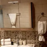 Apartment View Agios Petros (Lefkada)