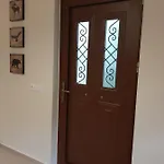 View Apartment