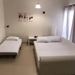 View Apartment